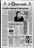 giornale/CFI0438329/1994/n. 229 del 30 settembre